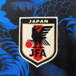 Japão Edição Especial 24/25 - Image 3
