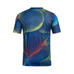 Portland Timbers Pre-Game 25/26 - Image 2