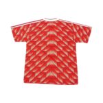 União Soviética Principal 88/89 - Image 2