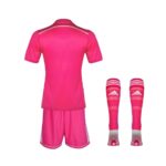 Kit de Criança  - Real Madrid Alternativa 14/15 - Image 2