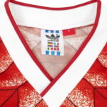 União Soviética Principal 88/89 - Image 3