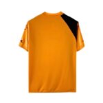 AS Roma Terceiro 05/06 - Image 2