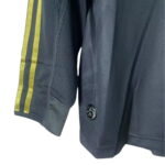 Liverpool Alternativa 09/10 - Manga Comprida - Image 3