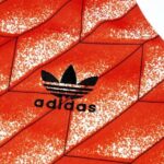 União Soviética Principal 88/89 - Image 5