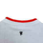 Manchester United Terceiro 13/14 - Image 4