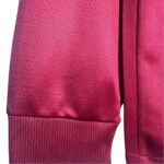 AS Roma Principal 17/18 - Manga Comprida - Image 3