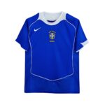 Brasil Alternativa 04/05