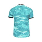 Liverpool Alternativa 20/21 - Image 2