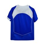 Brasil Alternativa 04/05 - Image 2