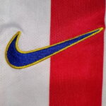 Atletico Madrid Principal 04/05 - Image 5