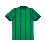 Newcastle United Terceiro 94/95 - Image 2