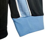 Lazio Terceiro 98/99 - Manga Comprida - Image 3