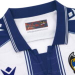 Levante UD Alternativa 25/26 - Image 4