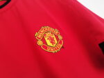 2002-04 - MANCHESTER UNITED LOCAL | RETRO - Image 6