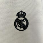 Real Madrid Edição Especial 24/25 - Image 3