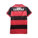 Flamengo Principal  99/00 - Image 2