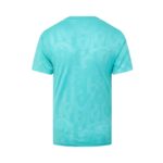 Liverpool Treino 24/25 - Image 2