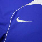 Brasil Alternativa 04/05 - Image 4