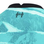 Liverpool Alternativa 20/21 - Image 5