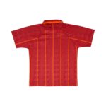 AS Roma Principal 96/97 - Image 2