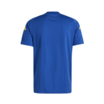 Espanha Pré-Jogo 24/25 - Euro 2024 - Image 2