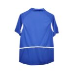 Brasil Alternativa 01/02 - Image 2