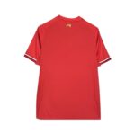 Liverpool Principal 13/14 - Image 2