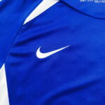 Brasil Alternativa 01/02 - Image 3