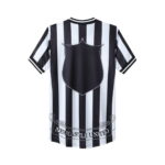 Newcastle Principal 97/98 - Image 2