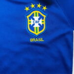 Brasil Alternativa 01/02 - Image 4