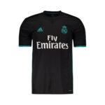 Real Madrid Alternativa 17/18