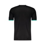 Real Madrid Alternativa 17/18 - Image 2