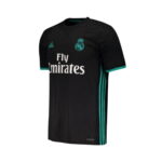 Real Madrid Alternativa 17/18 - Image 3
