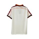 AS Roma Alternativa 98/99 - Image 2