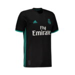 Real Madrid Alternativa 17/18 - Image 4