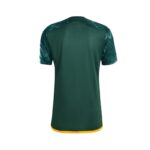 Portland Timbers Home 23/24 - Image 2