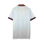 AS Roma Alternativa 92/93 - Image 2