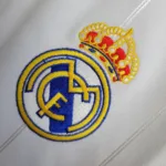 Real Madrid Principal 12/13 - Image 3