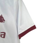 AS Roma Alternativa 92/93 - Image 3