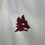 AS Roma Alternativa 92/93 - Image 4