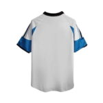 Newcastle Alternativa 99/00 - Image 2