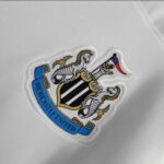 Newcastle Alternativa 99/00 - Image 3