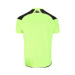 Vasco da Gama Treino 24/25 - Image 2