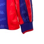 Barcelona Principal 96/97 - Manga Comprida - Image 4