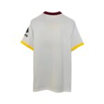 AS Roma Alternativa 91/92 - Image 3