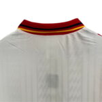 Espanha Alternativa 94/95 - Image 3