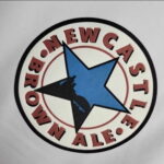 Newcastle Alternativa 99/00 - Image 4