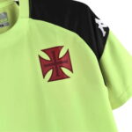 Vasco da Gama Treino 24/25 - Image 3