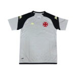 Vasco da Gama Treino 24/25