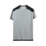 Vasco da Gama Treino 24/25 - Image 2